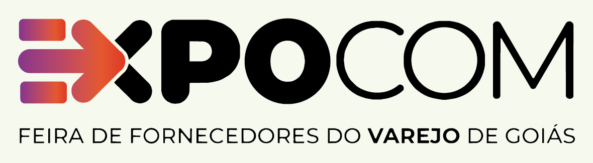 2ª ExpoCom